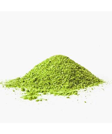  Senger's Sel de liv che Sengers Sel de liv che 100 g - Buy Online on GoSupps.com