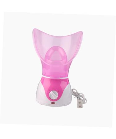 FOMIYES Skin Care Steamer face steamer facial spa steamer humidifier hydrating Beauty Instrument - Buy Online on GoSupps.com