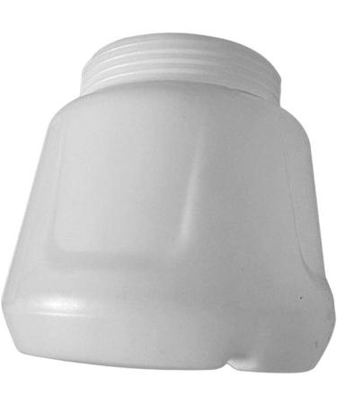 Generic Professional Paint Sprayer Set for Home Projects 1000ML - Buy Online on GoSupps.com