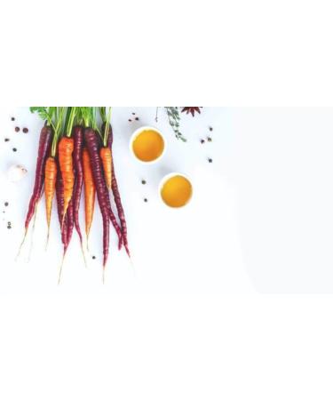 Santo Volcano Cosmetic Serum Oil 100 ml - Revitalize Your Skin | International Shipping Available - Buy Online on GoSupps.com