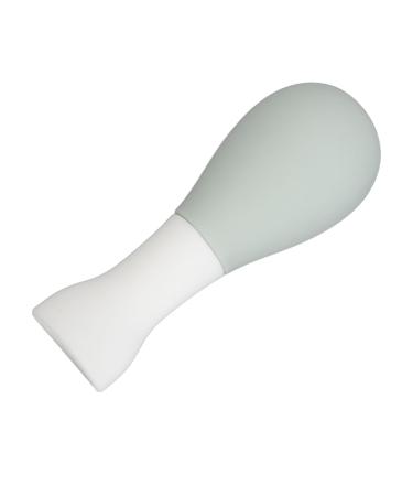 Buy Tongue Muscle Trainer | Double Head Oral Exerciser for Enhanced Tongue Strength & Recovery | International Shipping Available - Buy Online on GoSupps.com