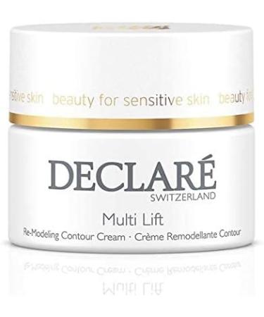 Declare Age Control Multi Lift Cream - Buy Online on GoSupps.com