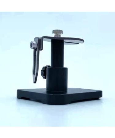 Oral Prosthesis Measuring Tool | Dental Mouth Jaw Frame & Tooth Guide Plate Accessories - Shop Internationally - Buy Online on GoSupps.com