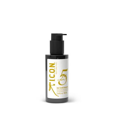 5.25 capillary regenerator - Buy Online on GoSupps.com