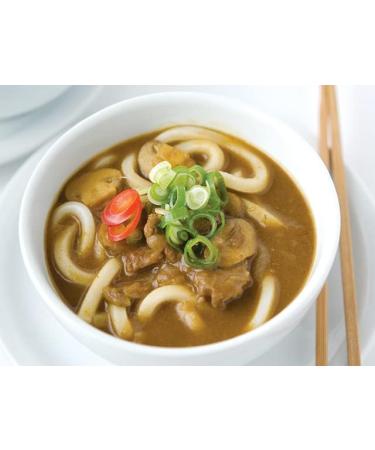 S&B Golden Curry Sauce Mixed Assorted Flavours 220g (Pack of 4) Self Customised - Buy Online on GoSupps.com