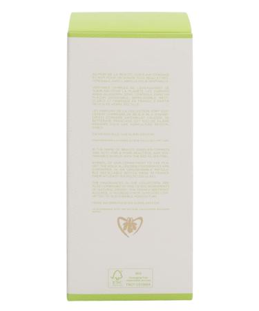 Guerlain Aqua Allegoria Nerolia Vetiver Eau De Toilette 75 ml - Buy Online on GoSupps.com