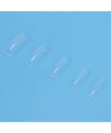 Desikixudy Nail Art Fast-Drying Nail Gel Nail-Dressing Tool Multicolor Extended Gel 15Ml Suit Nail Tools 02 - Buy Online on GoSupps.com