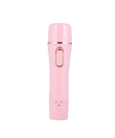 FRCOLOR 4 1 Shavemate Mini Hair Remover Body Shaver Hair Removal Epilators Electrolysis Hair Removal Machine Body Women Razor Miss Lip Razors For Women Face Woman Epilator Lady