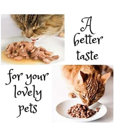 Royal Can in Veterinary Diet Cat - Gastro Intestinal Wet Cat Food Pouch In 24 x 85g - Buy Online on GoSupps.com