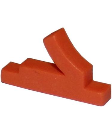 Captain O-Ring Tippmann Ball Detent Latch (98, A5, X7) - 6 Pack - Buy Online on GoSupps.com