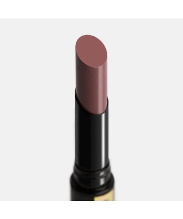 French Kiss Super Glossy Lipstick B-52 - All-Day Shine & Hydration | International Shipping Available - Buy Online on GoSupps.com