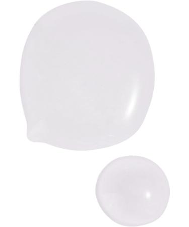 Vivienne Sab Vivienne Sabo Brow & Lash Oil - Buy Online on GoSupps.com