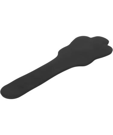 High-Quality Dental Photography Contrast | Silicone Black Contrast Boards for Intraoral Photography - Buy Online on GoSupps.com