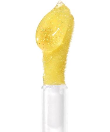 Cupio Lipgloss Ribells Summer Sundays 24K extra 45 g - Buy Online on GoSupps.com