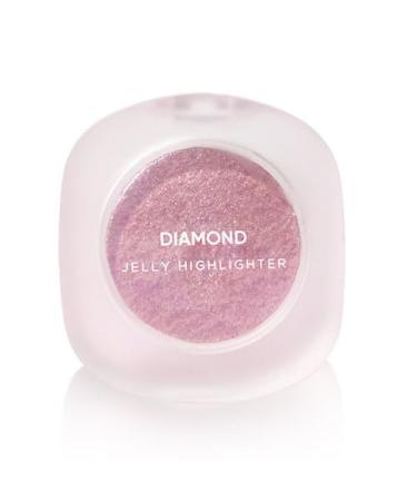 Glow Makeup Highlighter Powder Highlighter Makeup Highlighter Glitter Highlighters Glitter Highlighters Baked Diamond Highlighter Finish Powder Building Color Face Highlighter