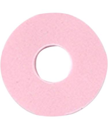 Eoixuqba Corn Removers for Toes - Corn Patches Foot Toes | Adhesive Foot Care Cushions Waterproof Corn Protectors Corn Patches for Foot Toes Gentle Support for Feet Women Men - Buy Online on GoSupps.com