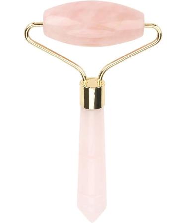 Gua Sha Scraping Tool Anti Aging and Lymph Drainage for Face for Face Eye Neck Body Sets & Kits Face Eye Neck Body Jade Roller Withfor Face for Face Eye Neck  - Buy Online on GoSupps.com