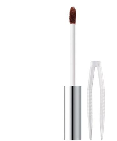  G n rique Lip stain removal peel-off lip stain long-lasting stain-resistant lip stain removal - Women's makeup cosmetics for business trips events - Buy Online on GoSupps.com