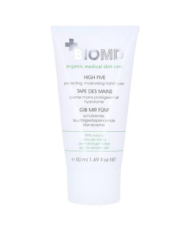 Biomd give me five hand cream 50ml