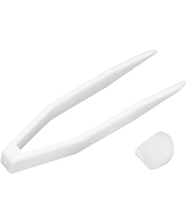 Fake Gold Teeth Grills For Your Teeth Plating Teeth Brace Fashionable Metal Teeth Decoration Jewelry For Halloween Party (Silver) - Buy Online on GoSupps.com