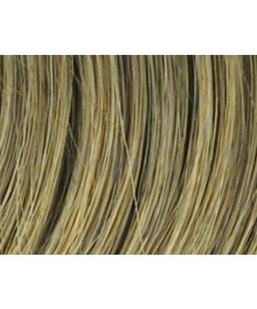 Ellen Wille Hairpower Wig for Cats - Sand Mix Color | Premium International Shipping - Buy Online on GoSupps.com