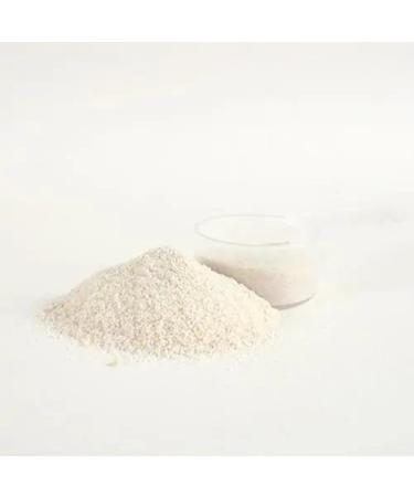 Seeking Health Optimal Electrolyte Orange 244g - Buy Online on GoSupps.com