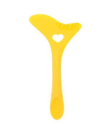 POPETPOP Eyeliner Stamp Eyeliner Pencil Make up Mascara Drawing Aid Tool Miss Eyelash Ice Tray
