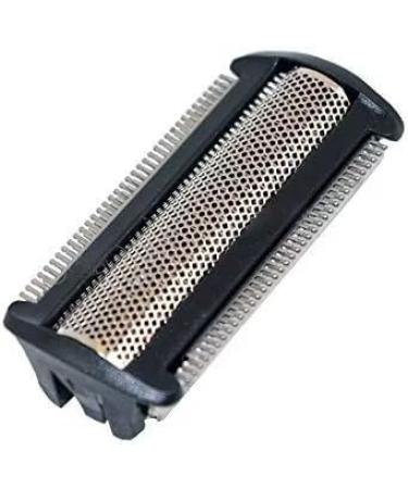 Replacement Bodygroom Trimmer Head for Norelco XA2029 XA525 YS522 YS524 | International Shipping Available - Buy Online on GoSupps.com