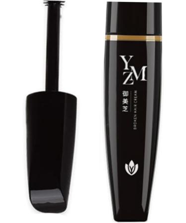 FOMIYES 2 pcs gel for hair women hair finishing cream hair cream hair modelling cream pomade Miss Hair Spray 1 count (Pack of 1) As Shownx2pcs - Buy Online on GoSupps.com