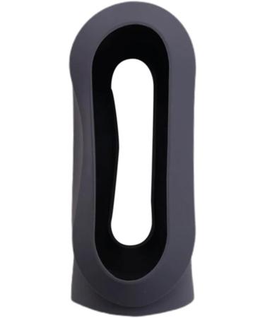 Cover Case for Dyson for Airwrap for Styler & for Pre-Styling Dryer Accessories Washable Hair Dryer Protective Cover Gray - Buy Online on GoSupps.com