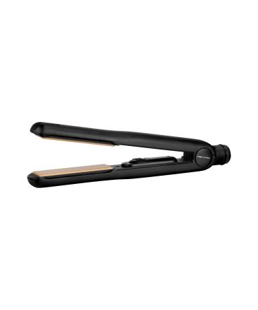 Cricket Centrix Ceramic Ionic Styling Iron Versatile Hair Straightener & Curler from Korea | Even Heat Quick Recovery - Buy Online on GoSupps.com