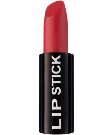 Stargazer Lip Stick Number 135 Soft Pigmented Long Lasting Cruelty-Free Lipstick - Buy Online on GoSupps.com
