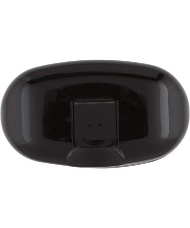 Mirato 6x Intesa Pour Homme shower gel shampoo revitalizing daily moisturizing ginseng 250 ml + Italian Gourmet Polpa 400 g - Buy Online on GoSupps.com