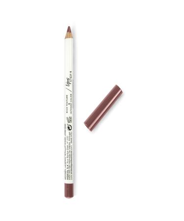 Andreia Andreia Professional Make Up - Lips - Perfect Definition Lip Liner (Lip Pencil 4)
