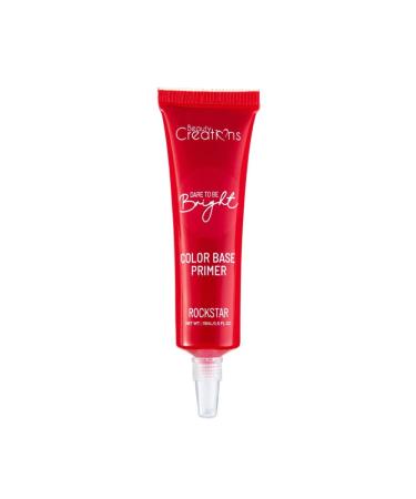 Beauty Creations Color Base Primer - Berry in Love | Premium International Shipping - Buy Online on GoSupps.com