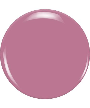 Zoya Nail Polish - Vivi - Nostalgic Fall Collection 2021 - Buy Online on GoSupps.com