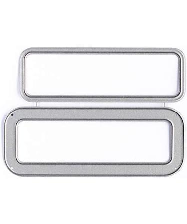 Shop My Favorite Things Stencil & Lip Balm | Unique Window & Frame Decor | Fast International Shipping - Buy Online on GoSupps.com