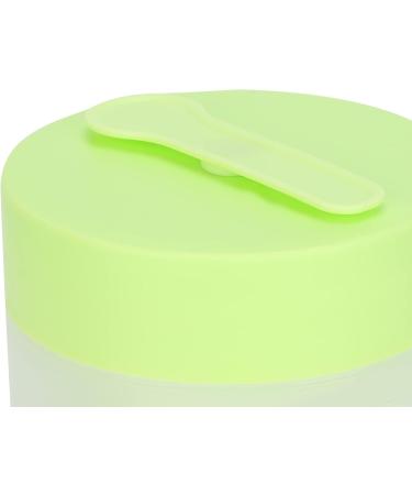 Pongnas Le Baume D maquillant Hydratant Doux Nettoie la Peau en Profondeur pour les Soins du Visage 100g - Buy Online on GoSupps.com