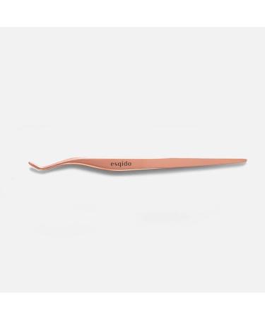Lash Applicator