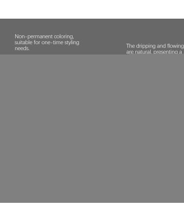 Halloween Fake Blood Kit | Coagulated Gel Blood Kit with Cleansing Soap Washable Zombie Vampire Costume Accessories for Film Cosplay Theme Party Photo Prop Stage - Buy Online on GoSupps.com