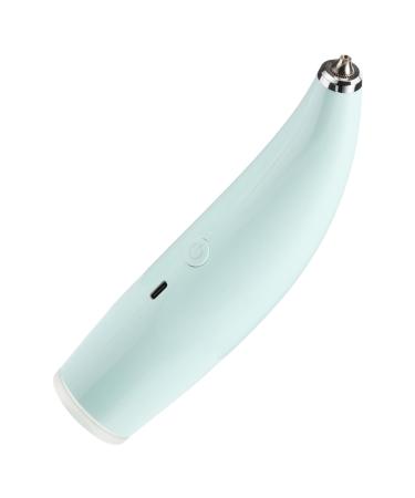 POPETPOP Handheld Oxygen Meter Facial Sprayer Facial Mister Small Handheld Mister Face Mister Mini Tool Woman