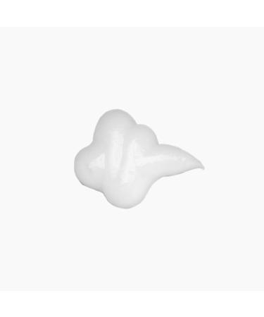 Kevin Murphy Stimulate.Me Conditioner 250 ml - Revitalize Your Hair | International Shipping Available - Buy Online on GoSupps.com