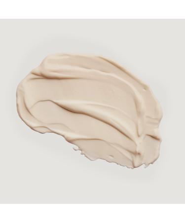 American Dream Radiance Boost Cocoa Butter Body Lotion with Lemon oil & Vitamin E for dull & dry skin 750ml - Buy Online on GoSupps.com