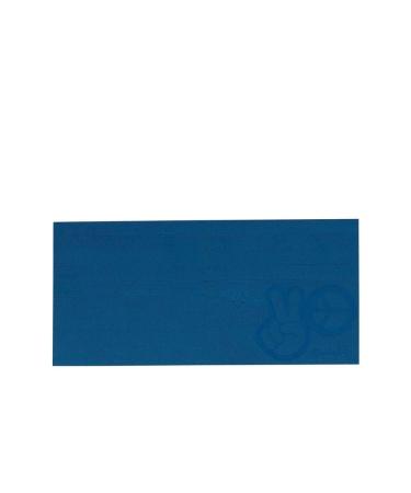 Satch Stickers - self-adhesive highly reflective removable 7 pieces