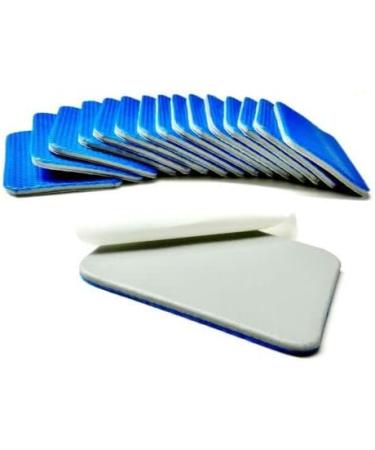 5lb Akron Mold Rubber Pre-Cut Jewelry Wax Injection Mold - Made in USA - Buy Online on GoSupps.com