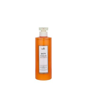 Side Lador ACV Vinegar Treatment 430ml