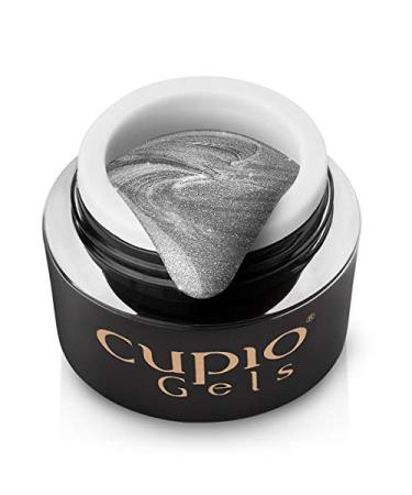 Cupio Cupio Silver Spider Gel
