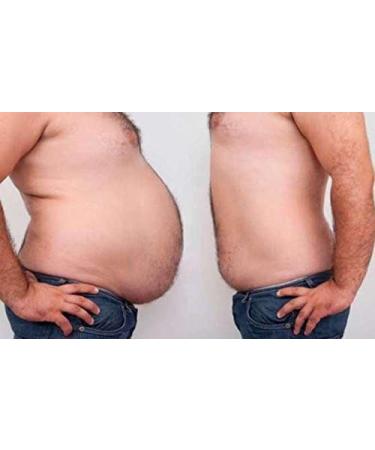 Miracle Oxy-Colon Vegan Colon Cleanser - 120 Vegetarian Capsules - 3 Bottles - Buy Online on GoSupps.com