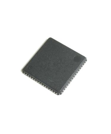 1PCS TDA21472 TDA21472AUMA1 QFN - Buy Online on GoSupps.com