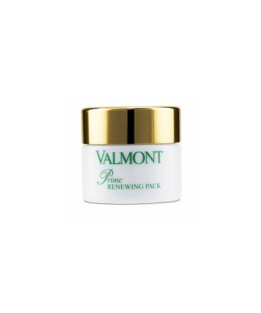 Prime Renewing Pack 50 ml
